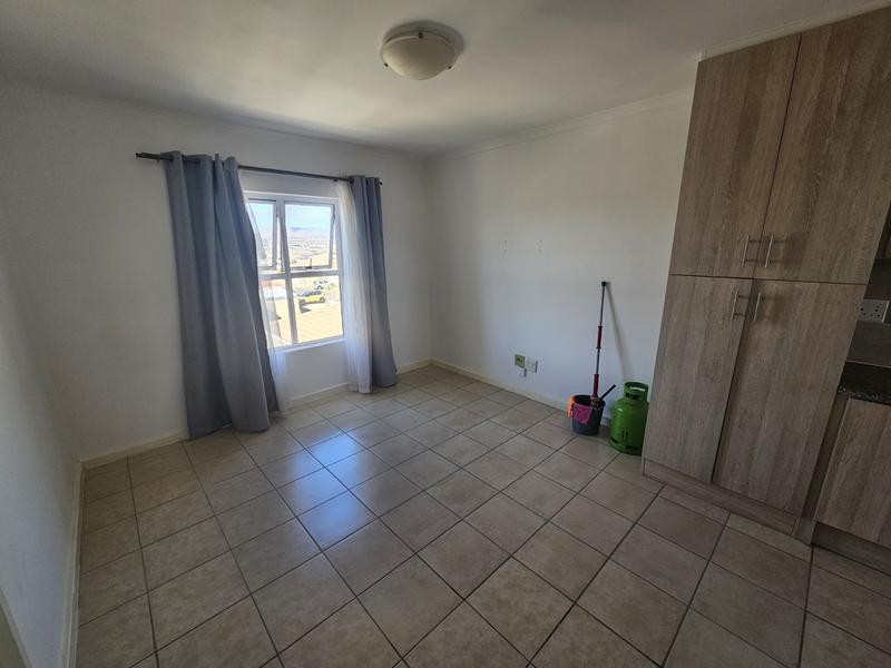 2 Bedroom Property for Sale in Costa Da Gama Western Cape